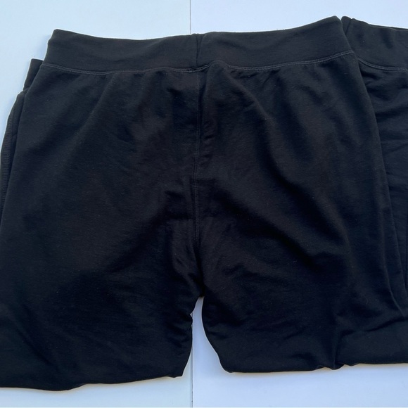 Champion sweats‎ - Picture 2 of 2